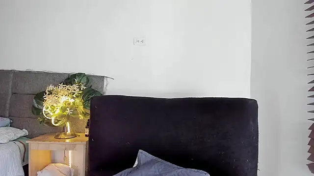 tom colinn online show from October 7, 2025, 9:23 pm