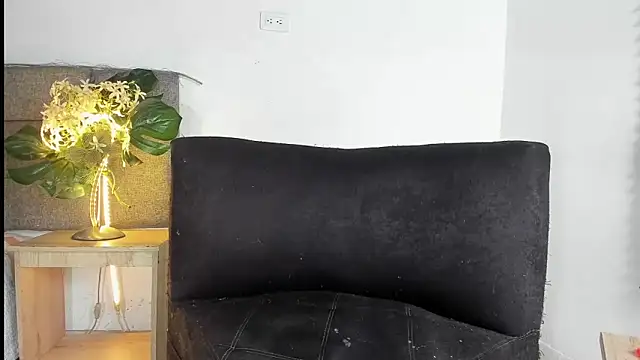 tom colinn online show from October 13, 2025, 11:32 am