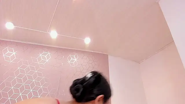 Emilyboobss online show from January 16, 2025, 9:48 am