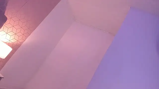 Emilyboobss online show from March 4, 2025, 3:33 am