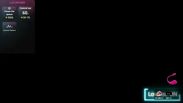 Margarethlex online show from September 21, 2025, 4:36 am