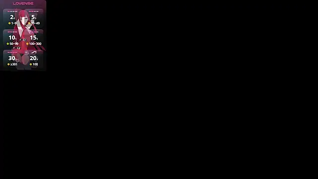 Margarethlex online show from October 2, 2025, 4:30 am