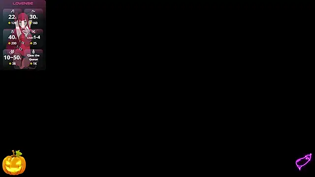 Margarethlex online show from December 4, 2025, 5:28 am