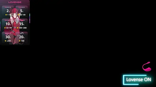 Margarethlex online show from February 22, 2026, 4:13 am