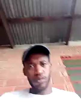 Gold Digger86 online show from December 21, 2024, 8:18 am