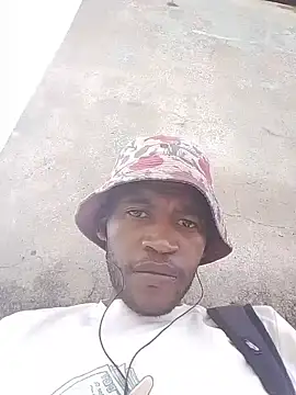 Gold Digger86 online show from February 26, 2026, 12:48 pm