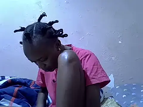 just nuru online show from March 16, 2025, 7:04 am