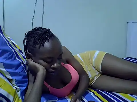 just nuru online show from September 10, 2025, 7:25 pm