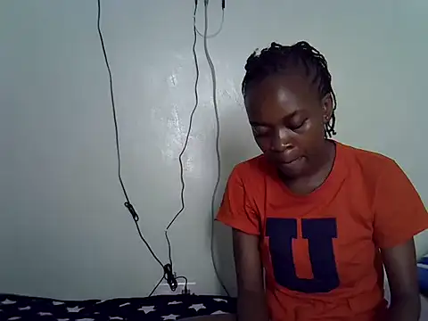 just nuru online show from September 13, 2025, 10:37 am