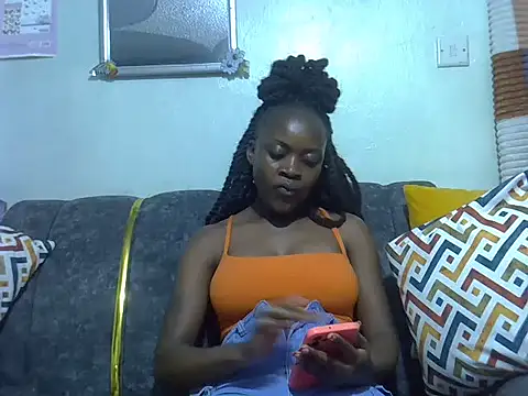 just nuru online show from May 13, 2026, 6:16 pm