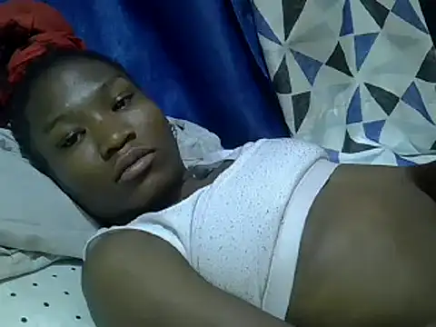 just nala online show from March 8, 2025, 12:09 pm