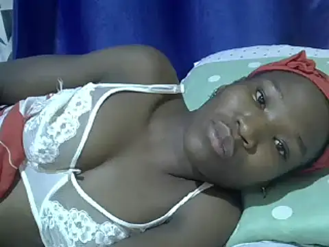 just nala online show from March 9, 2025, 4:27 am