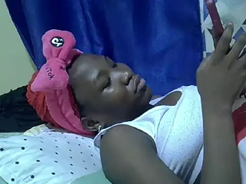 just nala online show from March 10, 2025, 5:50 pm