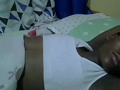 just nala online show from March 11, 2025, 7:15 am