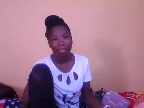 just nala online show from September 17, 2025, 5:42 am