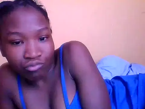 just nala online show from October 7, 2025, 1:52 pm