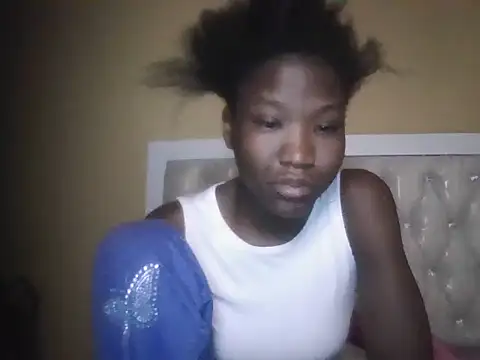 just nala online show from December 15, 2025, 1:54 am