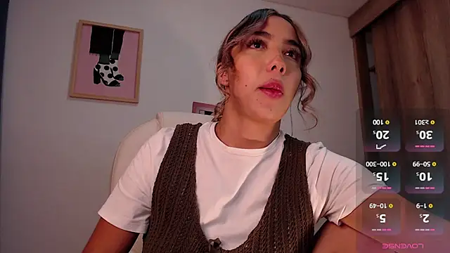 Marian se online show from March 11, 2025, 2:21 am