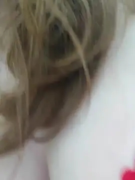 VitaIity online show from December 11, 2024, 9:23 pm