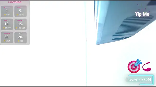 Snapshot of jeic_18 chatting on September 18, 2025, 11:45 am jeic 18 online show from September 18, 2025, 11:45 am