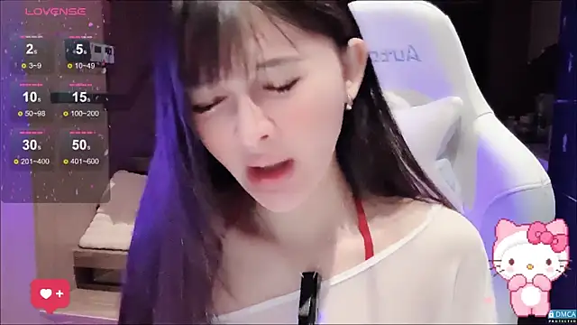 Snapshot of fog- chatting on February 11, 2026, 9:25 am fog- online show from February 11, 2026, 9:25 am