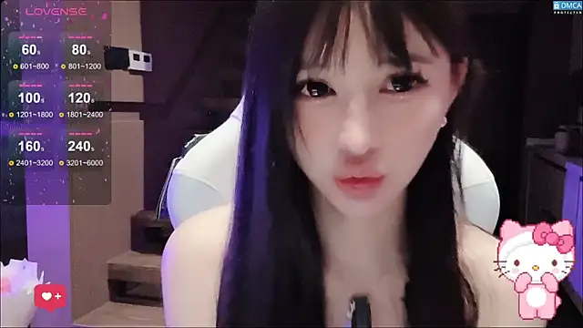 Snapshot of fog- chatting on February 13, 2026, 9:27 am fog- online show from February 13, 2026, 9:27 am