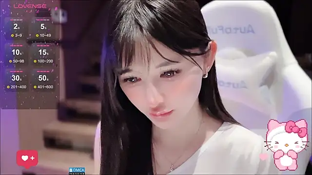 fog- online show from April 7, 2026, 8:48 am