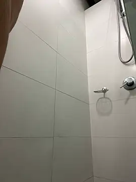 Nathcurly  online show from December 20, 2024, 5:57 am