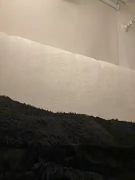 Nathcurly  online show from April 14, 2026, 2:17 am