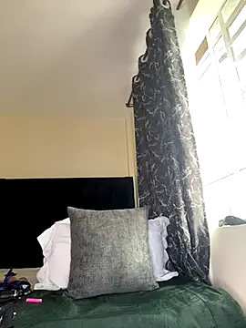 Sexy barb2 online show from December 5, 2025, 8:12 am