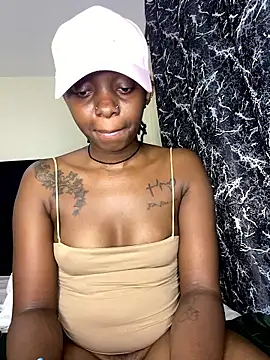 Snapshot of Sexy_barb2 chatting on January 18, 2026, 5:17 pm Sexy barb2 online show from January 18, 2026, 5:17 pm