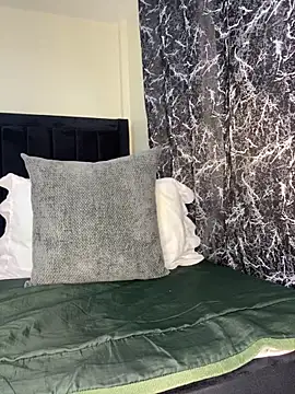 Snapshot of Sexy_barb2 chatting on January 19, 2026, 12:09 pm Sexy barb2 online show from January 19, 2026, 12:09 pm