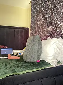 Snapshot of Sexy_barb2 chatting on February 10, 2026, 6:50 am Sexy barb2 online show from February 10, 2026, 6:50 am