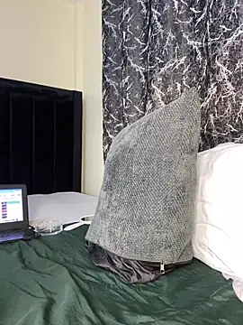 Snapshot of Sexy_barb2 chatting on February 12, 2026, 7:09 pm Sexy barb2 online show from February 12, 2026, 7:09 pm