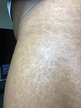 Snapshot of Sexy_barb2 chatting on February 20, 2026, 8:49 am Sexy barb2 online show from February 20, 2026, 8:49 am