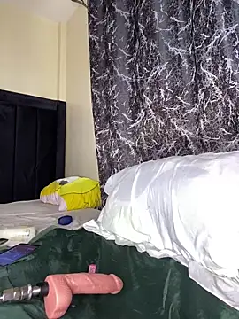 Snapshot of Sexy_barb2 chatting on February 21, 2026, 8:59 am Sexy barb2 online show from February 21, 2026, 8:59 am