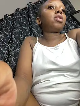 Sexy barb2 online show from June 7, 2026, 9:51 pm