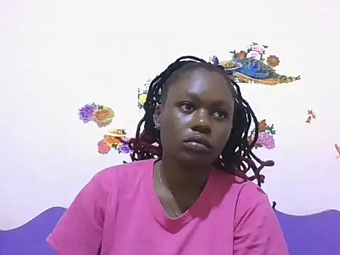 Snapshot of tanishacute chatting on December 14, 2024, 8:08 pm tanishacute online show from December 14, 2024, 8:08 pm