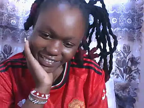 Snapshot of tanishacute chatting on December 28, 2024, 6:49 am tanishacute online show from December 28, 2024, 6:49 am