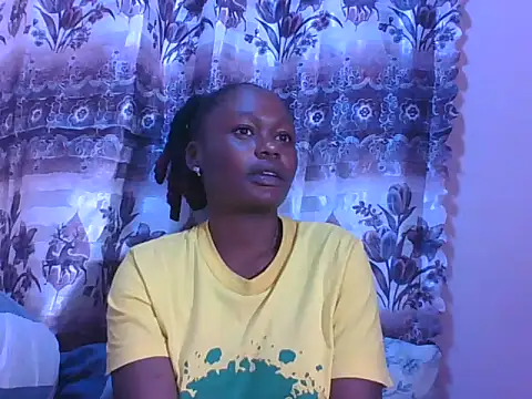 Snapshot of tanishacute chatting on December 30, 2024, 8:25 pm tanishacute online show from December 30, 2024, 8:25 pm