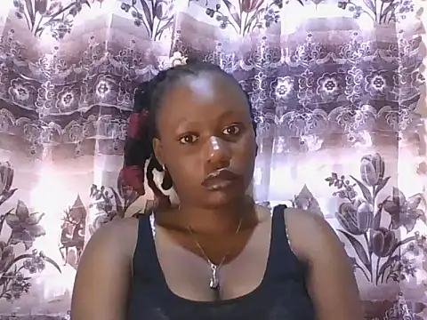 Snapshot of tanishacute chatting on December 31, 2024, 3:42 pm tanishacute online show from December 31, 2024, 3:42 pm