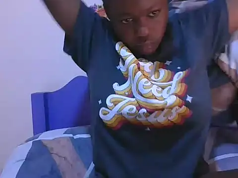 Snapshot of tanishacute chatting on January 29, 2025, 6:22 am tanishacute online show from January 29, 2025, 6:22 am