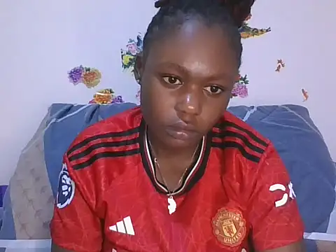 Snapshot of tanishacute chatting on February 4, 2025, 8:28 pm tanishacute online show from February 4, 2025, 8:28 pm