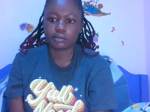 Snapshot of tanishacute chatting on March 4, 2025, 4:38 am tanishacute online show from March 4, 2025, 4:38 am