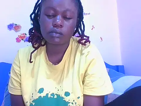 Snapshot of tanishacute chatting on March 8, 2025, 5:38 am tanishacute online show from March 8, 2025, 5:38 am