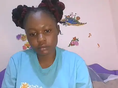 Snapshot of tanishacute chatting on March 13, 2025, 2:44 pm tanishacute online show from March 13, 2025, 2:44 pm