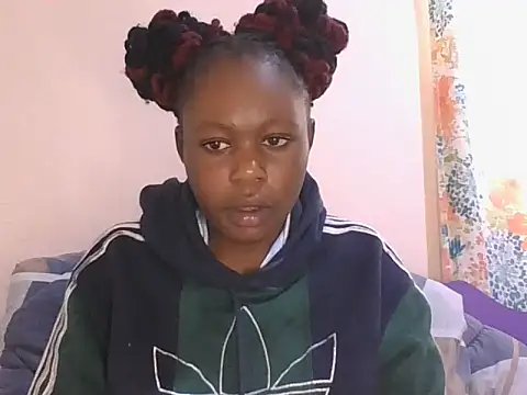 Snapshot of tanishacute chatting on March 16, 2025, 9:38 am tanishacute online show from March 16, 2025, 9:38 am