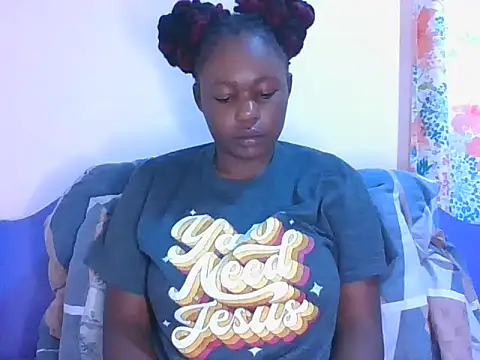 Snapshot of tanishacute chatting on March 20, 2025, 4:40 am tanishacute online show from March 20, 2025, 4:40 am