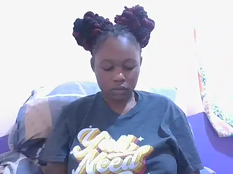 Snapshot of tanishacute chatting on March 22, 2025, 4:45 am tanishacute online show from March 22, 2025, 4:45 am