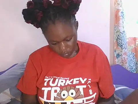 Snapshot of tanishacute chatting on March 23, 2025, 4:49 am tanishacute online show from March 23, 2025, 4:49 am